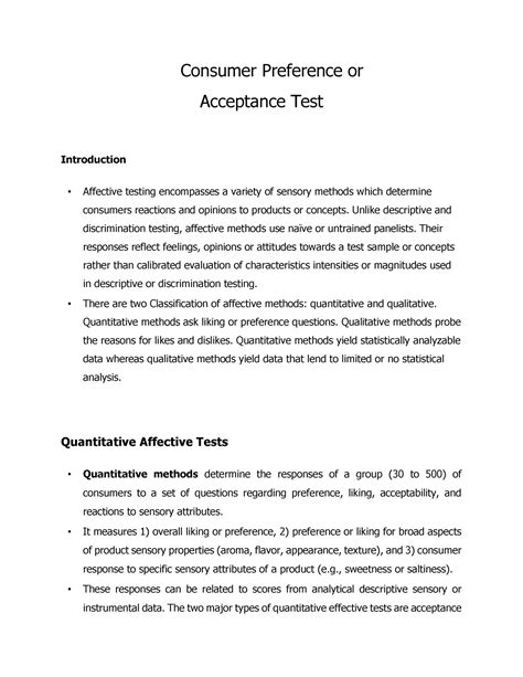 kantottest|Introduction .